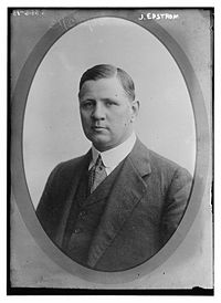 Sigfrid Edstrom.jpg