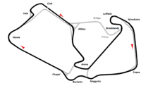 Silverstone Circuit 2010 version.png