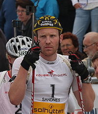 Simon Eder.JPG