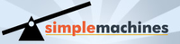 Simplemachines.png