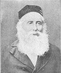 Slonimski Chaim Zelig.jpg