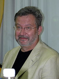 Slusarenko sergey.JPG