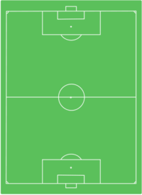 Soccer.Field Transparant.png