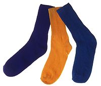 Socken farbig.jpeg