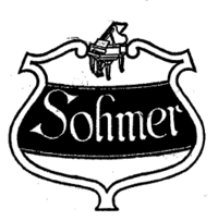 Sohmershieldgraphic.gif