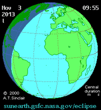 SolarEclipse2013Nov03H.GIF
