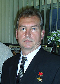 Solodkov L M.jpg