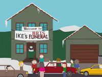 SouthPark204.GIF