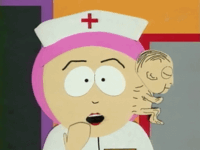 SouthPark205.GIF