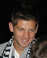 Spahic Amir.JPG