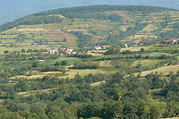 Spanchevtsi-view.JPG