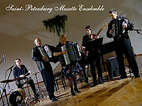 фото