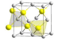Sphalerite polyhedra..png