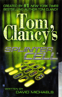SplinterCellnovel.jpg