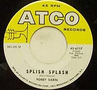 Splish Splash.jpg