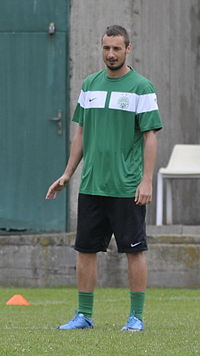 Srdan Stanic2.JPG
