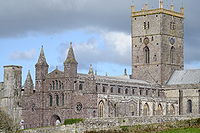 StDavidsCathedral 1.JPG