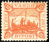 StampVardoLockalPost.jpg
