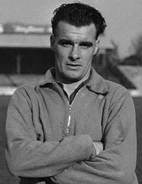 Stan pearson.jpeg