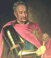Станислав Хоментовский
