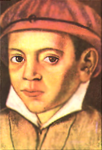 Stanisław Kostka.PNG