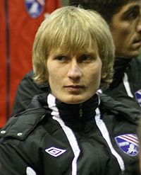 Stanislav Prychynenko.jpg