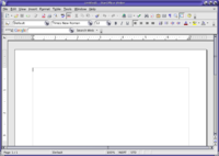 StarOffice Writer.png