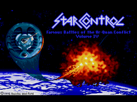 Star Control.png