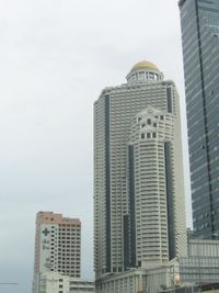 State tower.jpg