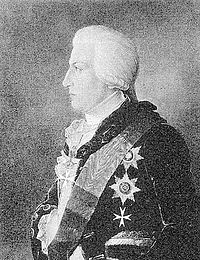 Stepan Alexeevich Kolychev.jpg