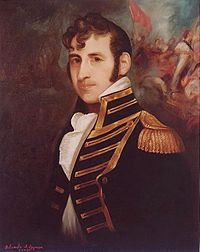 StephenDecatur.jpeg