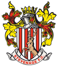 Stevenage Football Club.png