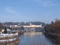 Stift Lambach IMG 0240.JPG