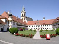 Stift Reichersberg.jpg