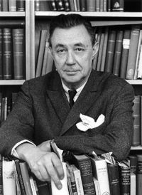 Stig Wikander.jpg