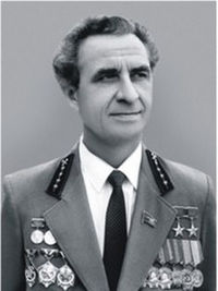 Strelchenko II.jpg