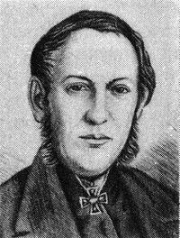 Stroev Petr.jpg
