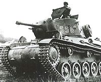Strv m42.JPG