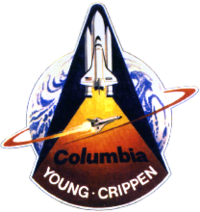 Sts-1-patch.png
