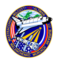 Sts-106-patch.png