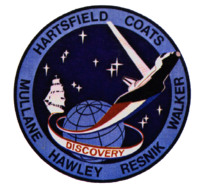 Sts-41-d-patch.png