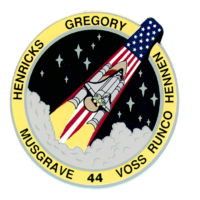 Sts-44-patch.png
