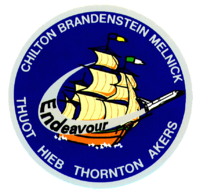 Sts-49-patch.png