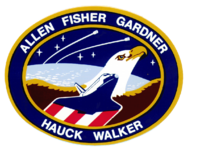 Sts-51-a-patch.png