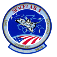 Sts-51-b-patch.png