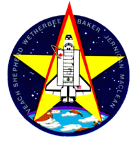 Sts-52-patch.png
