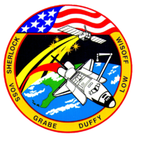 Sts-57-patch.png