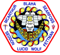 Sts-58-patch.png