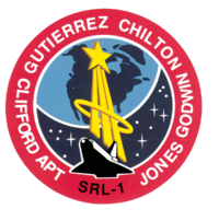 Sts-59-patch.png