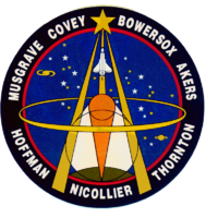 Sts-61-patch.png